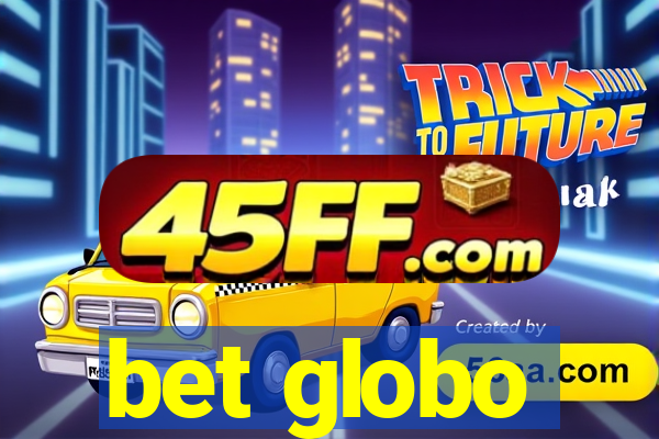 bet globo